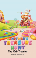 The_Candyman_s_Treasure_Hunt