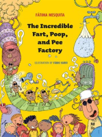 The_Incredible_Fart__Poop_and_Pee_Factory