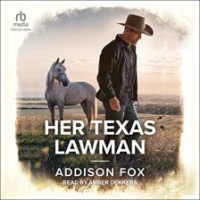 Her_Texas_Lawman