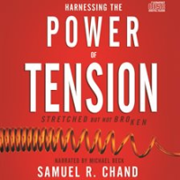 Harnessing_the_Power_of_Tension