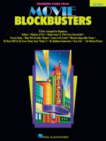 Movie_Blockbusters__Songbook_