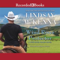 Wind_River_protector
