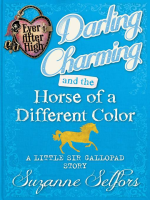 Darling_Charming_and_the_Horse_of_a_Different_Color