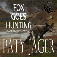 Fox_Goes_Hunting
