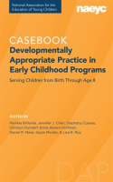 Casebook_in_Developmentally_Appropriate_Practice_in_Early_Childhood_Programs