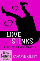 Love_Stinks