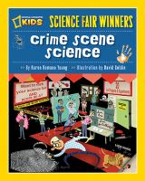 Science_fair_winners