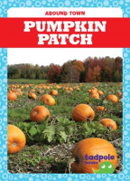 Pumpkin_Patch