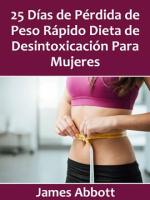 25_D__as_de_P__rdida_de_Peso_R__pido_Dieta_de_Desintoxicaci__n_Para_Mujeres