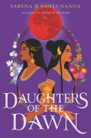 Daughters_of_the_dawn