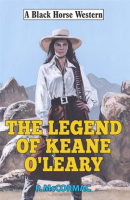 The_legend_of_Keane_O_leary