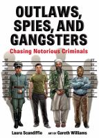 Outlaws__spies__and_gangsters