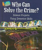 Who_can_solve_the_crime_