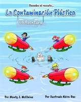 La_Aventura_de_la_Contaminaci__n_Pl__stica