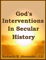 God_s_Interventions_In_Secular_History