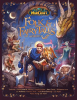World_of_Warcraft__Folk___Fairy_Tales_of_Azeroth