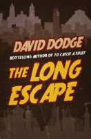 The_Long_Escape