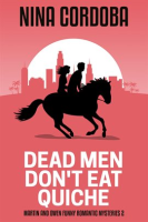 Dead_Men_Don_t_Eat_Quiche