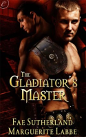 The_Gladiator_s_Master