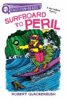 Surfboard_to_peril