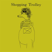 Shopping_Trolley