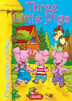 Three_Little_Pigs