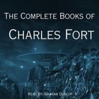 The_Complete_Books_of_Charles_Fort
