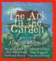 The_ark_in_the_garden