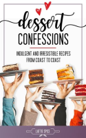 Dessert_Confessions
