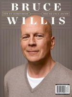 The_Story_of_Bruce_Willis