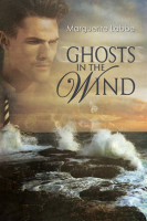Ghosts_in_the_Wind