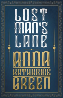 Lost_Man_s_Lane