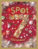 Spot_7_Christmas
