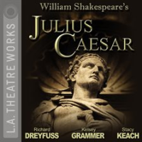 Julius_Caesar_Novel