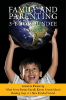 Family_and_Parenting_3-Book_Bundle
