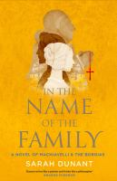 In_the_name_of_the_family
