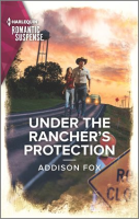 Under_the_Rancher_s_Protection