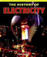 The_History_of_Electricity