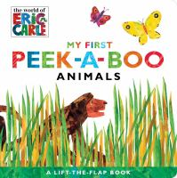 My_first_peek-a-boo_animals