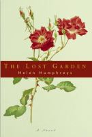 The_lost_garden