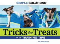 Tricks_for_Treats