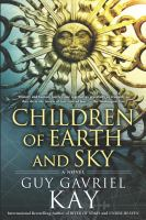 Children_of_earth_and_sky