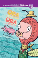Ora_el_Monstruo_Marino_Ora_the_Sea_Monster