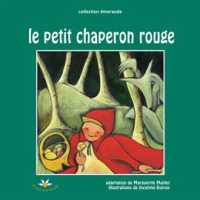 Le_petit_chaperon_rouge
