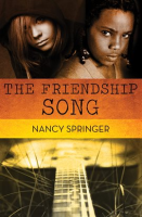 The_Friendship_Song