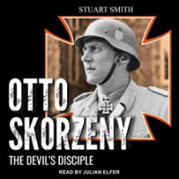 Otto_Skorzeny