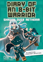Diary_of_an_8-Bit_Warrior