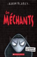 Les_mechants