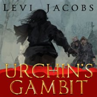 Urchin_s_Gambit
