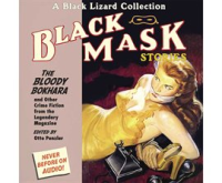 Black_Mask_6__The_Bloody_Bokhara